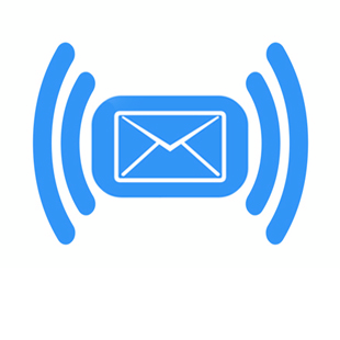 Free Voice Mail Feature
